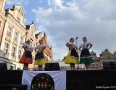 files[75] -7th Festival of Traditional Art Poznań, Poľsko